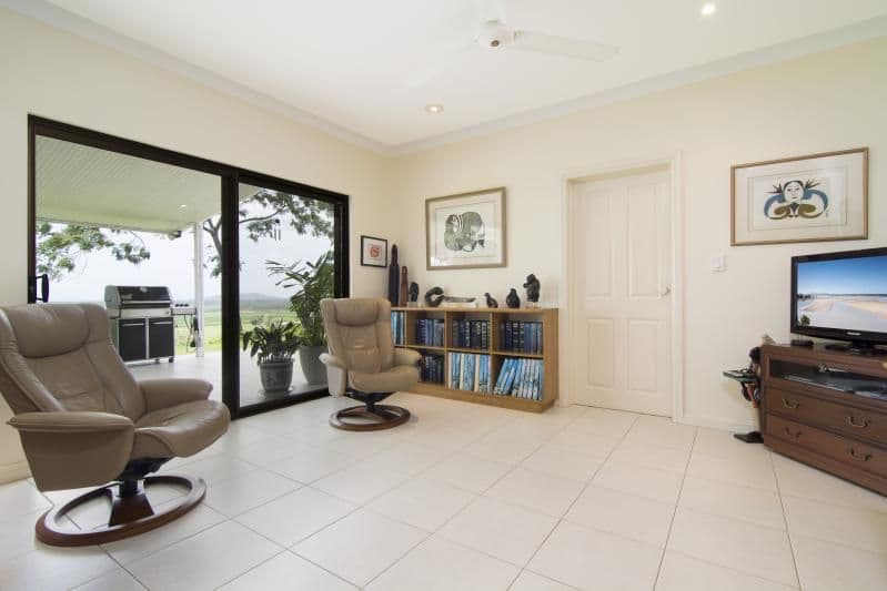 23 Ocean View Road, Port Douglas QLD 4877, Port Douglas - Thumbnail 6