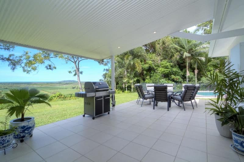 23 Ocean View Road, Port Douglas QLD 4877, Port Douglas - Thumbnail 7