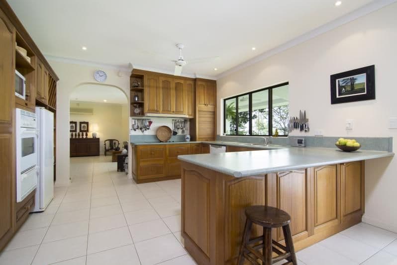 23 Ocean View Road, Port Douglas QLD 4877, Port Douglas - Thumbnail 8