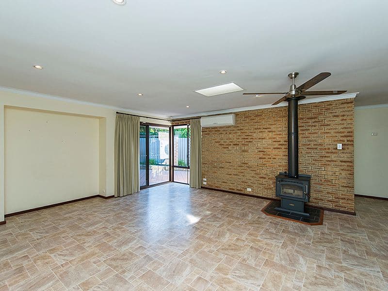 3 HITCHCOCK Street, St James WA 6102, St James - Thumbnail 2