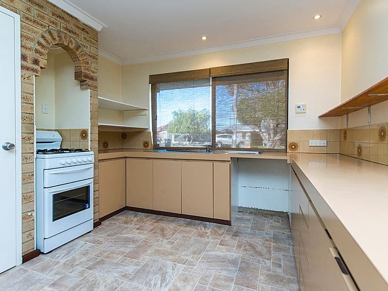 3 HITCHCOCK Street, St James WA 6102, St James - Thumbnail 3