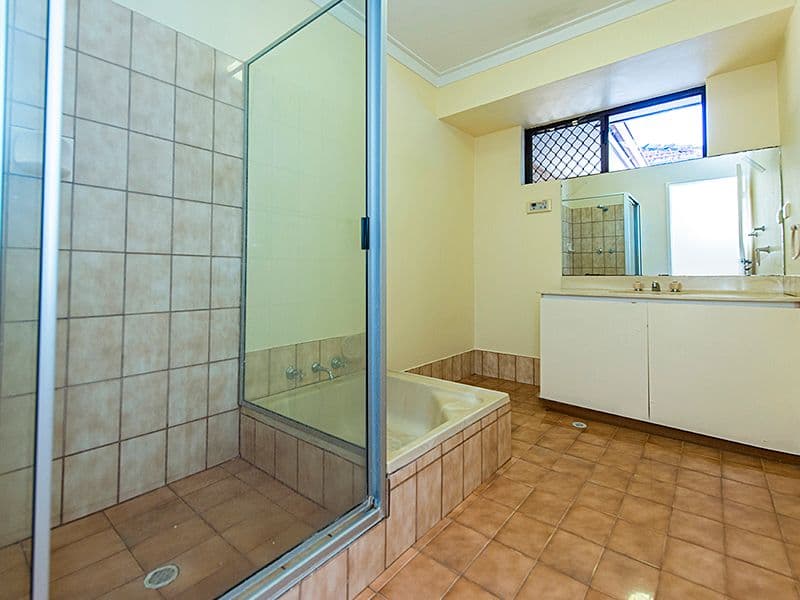 3 HITCHCOCK Street, St James WA 6102, St James - Thumbnail 4