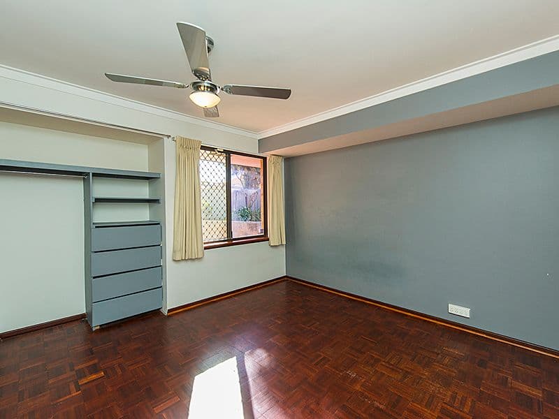 3 HITCHCOCK Street, St James WA 6102, St James - Thumbnail 5