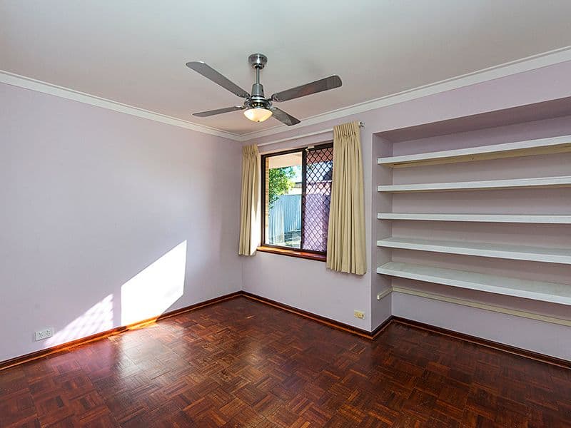 3 HITCHCOCK Street, St James WA 6102, St James - Thumbnail 6