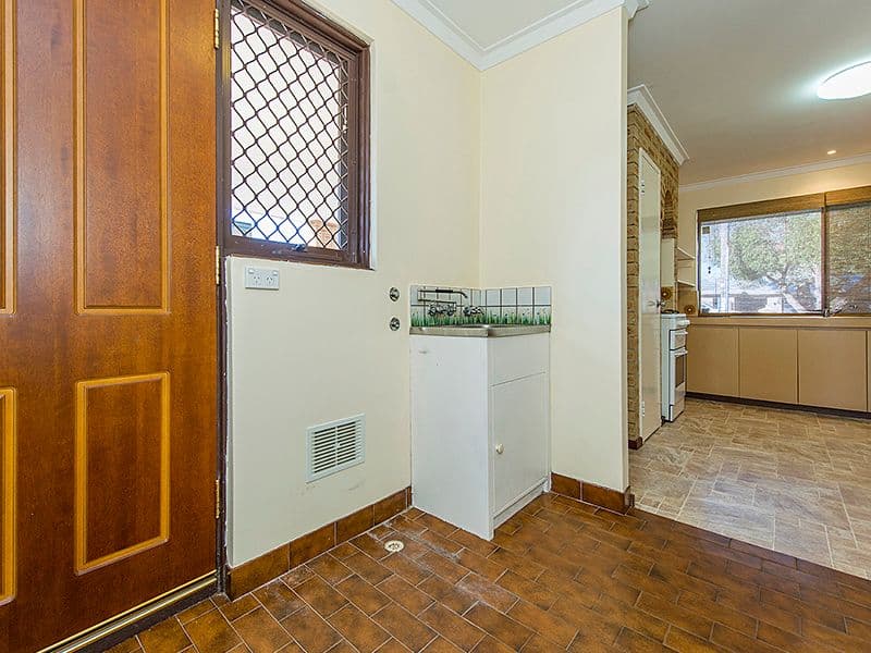 3 HITCHCOCK Street, St James WA 6102, St James - Thumbnail 7