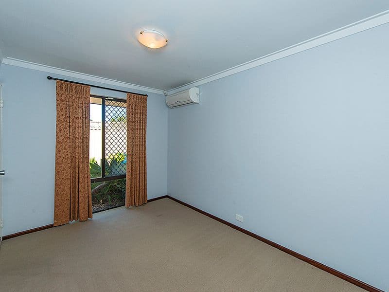 3 HITCHCOCK Street, St James WA 6102, St James - Thumbnail 8