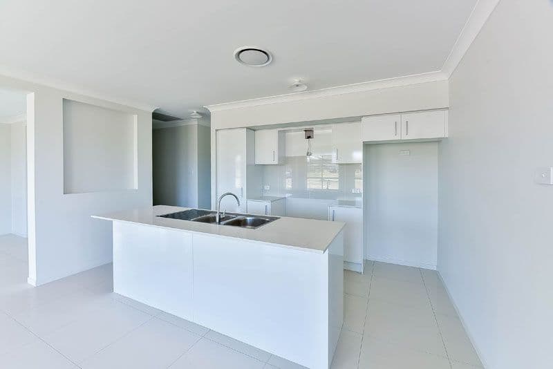 Lot 8102 Orbit Street, Gregory Hills NSW 2557, Gregory Hills - Image 1
