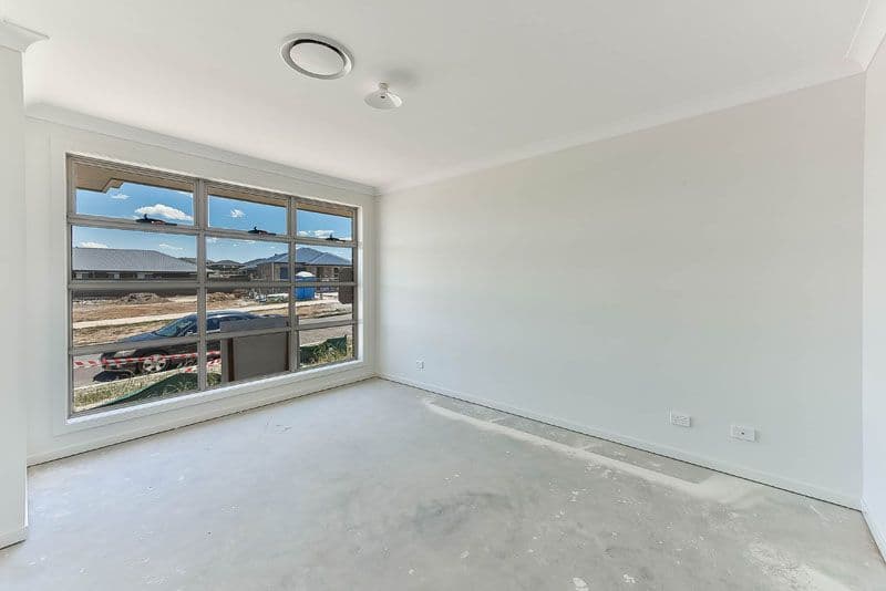 Lot 8102 Orbit Street, Gregory Hills NSW 2557, Gregory Hills - Thumbnail 3