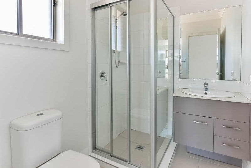 Lot 8102 Orbit Street, Gregory Hills NSW 2557, Gregory Hills - Thumbnail 4