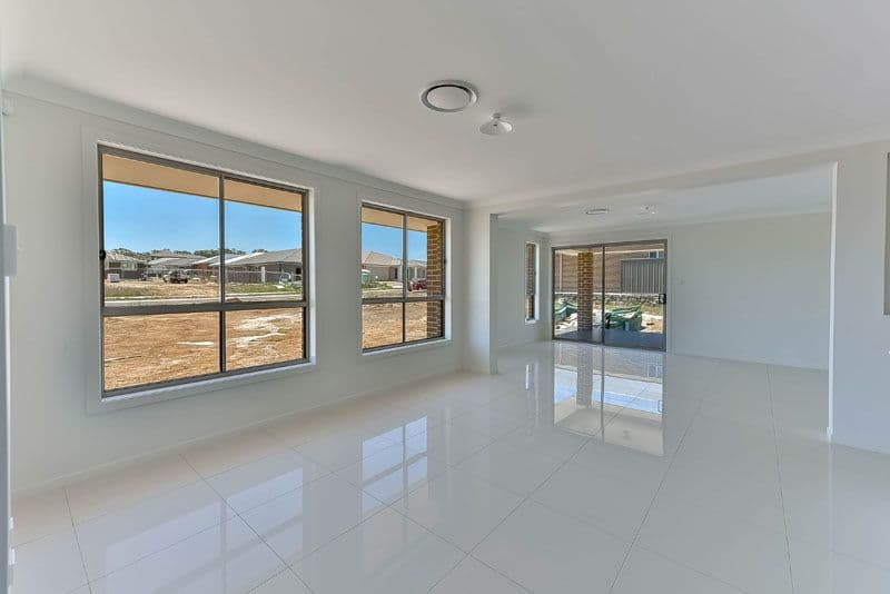 Lot 8102 Orbit Street, Gregory Hills NSW 2557, Gregory Hills - Thumbnail 5