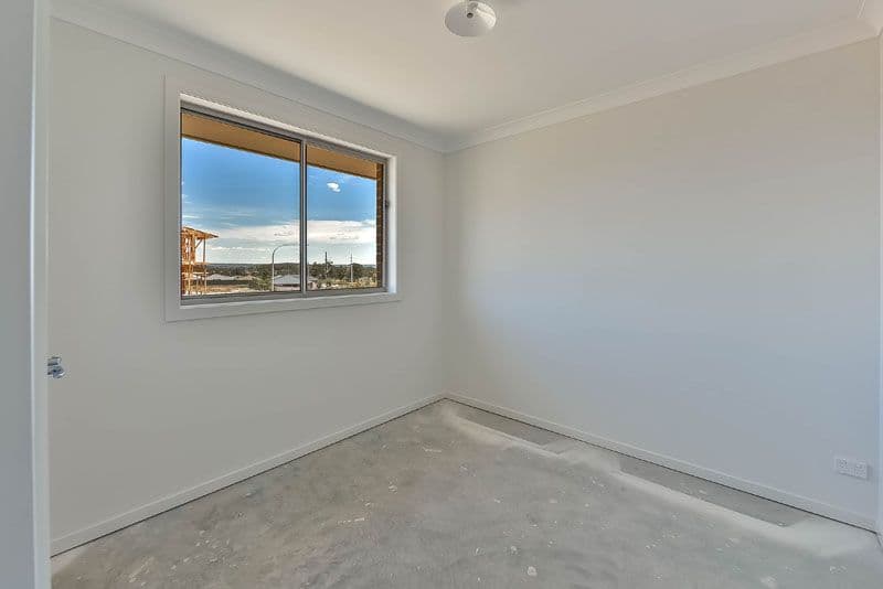 Lot 8102 Orbit Street, Gregory Hills NSW 2557, Gregory Hills - Thumbnail 6