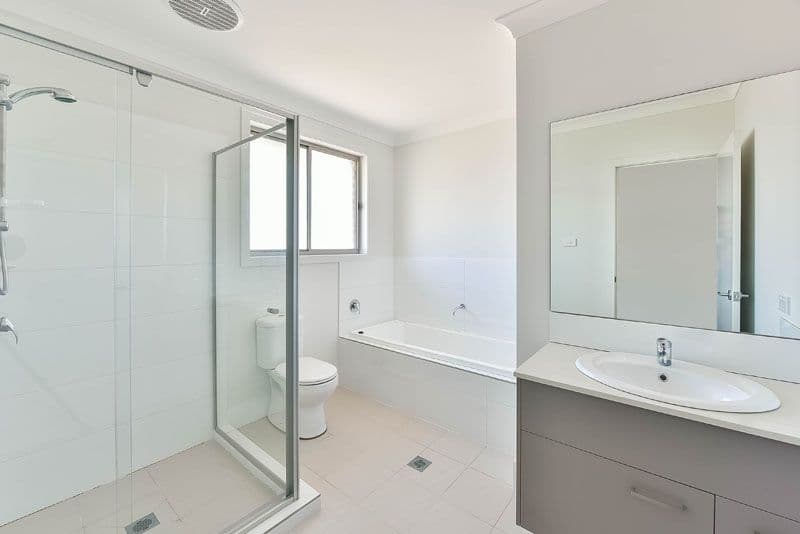 Lot 8102 Orbit Street, Gregory Hills NSW 2557, Gregory Hills - Thumbnail 7