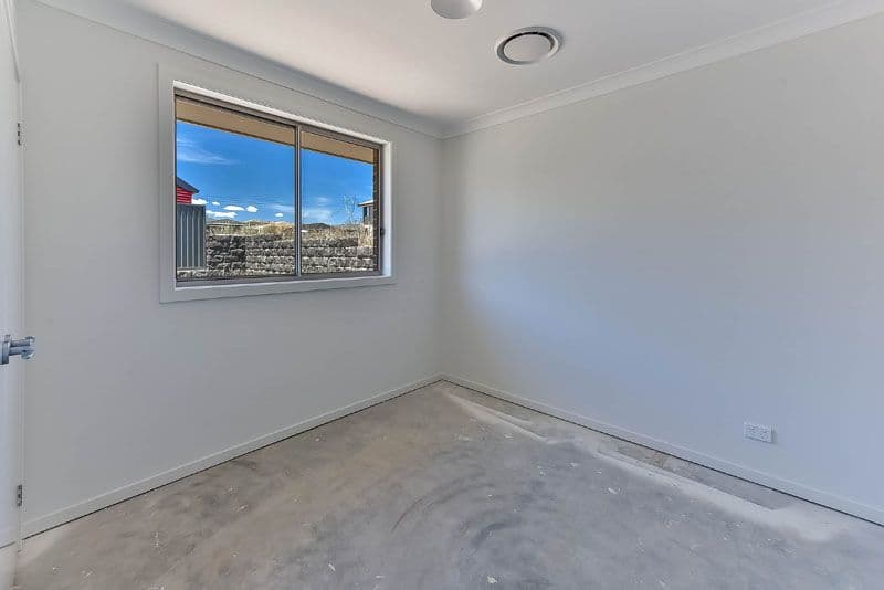 Lot 8102 Orbit Street, Gregory Hills NSW 2557, Gregory Hills - Thumbnail 8