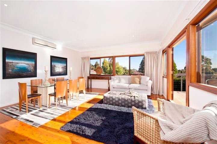8 Ronald Avenue, GREENWICH NSW 2065, Greenwich - Image 1
