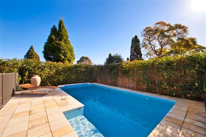 8 Ronald Avenue, GREENWICH NSW 2065, Greenwich - Thumbnail 3