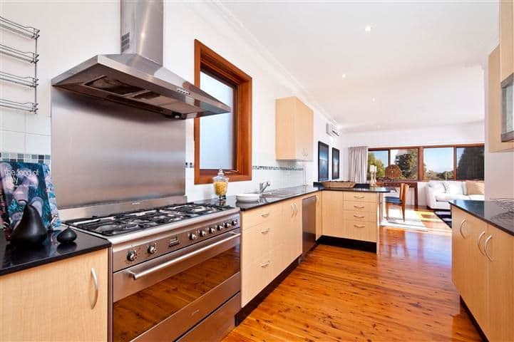 8 Ronald Avenue, GREENWICH NSW 2065, Greenwich - Thumbnail 5