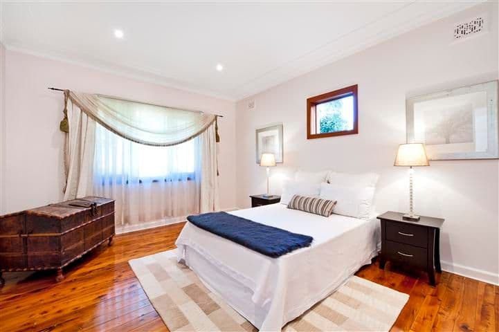 8 Ronald Avenue, GREENWICH NSW 2065, Greenwich - Thumbnail 7