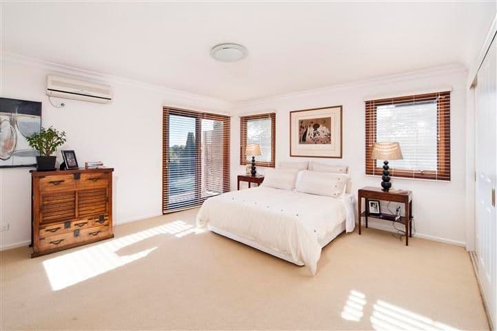 8 Ronald Avenue, GREENWICH NSW 2065, Greenwich - Thumbnail 8