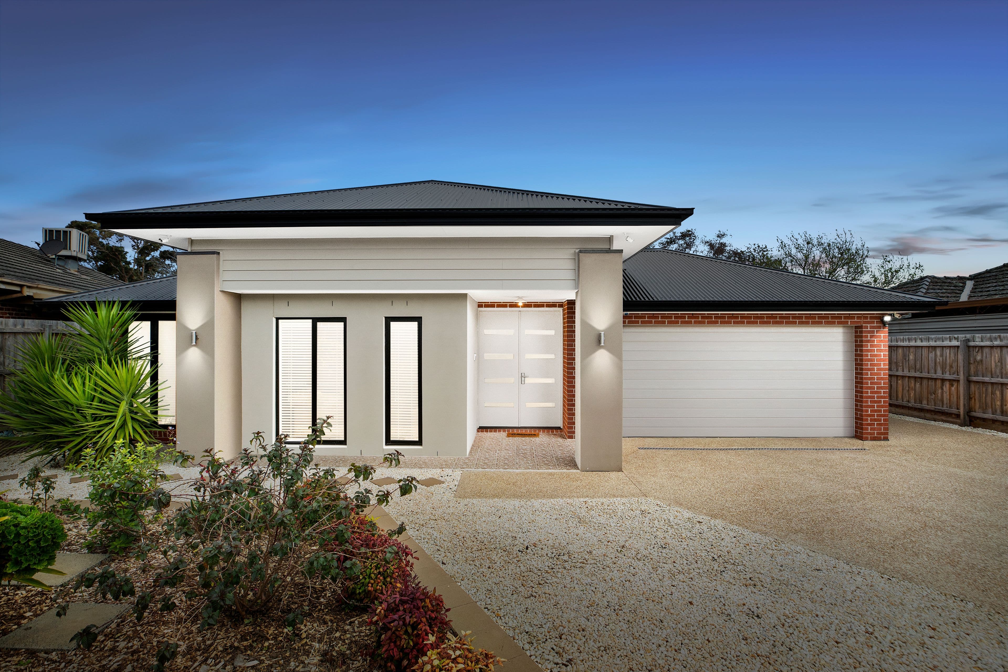 70 Bursaria Avenue, Ferntree Gully VIC 3156, Ferntree Gully - Image 1
