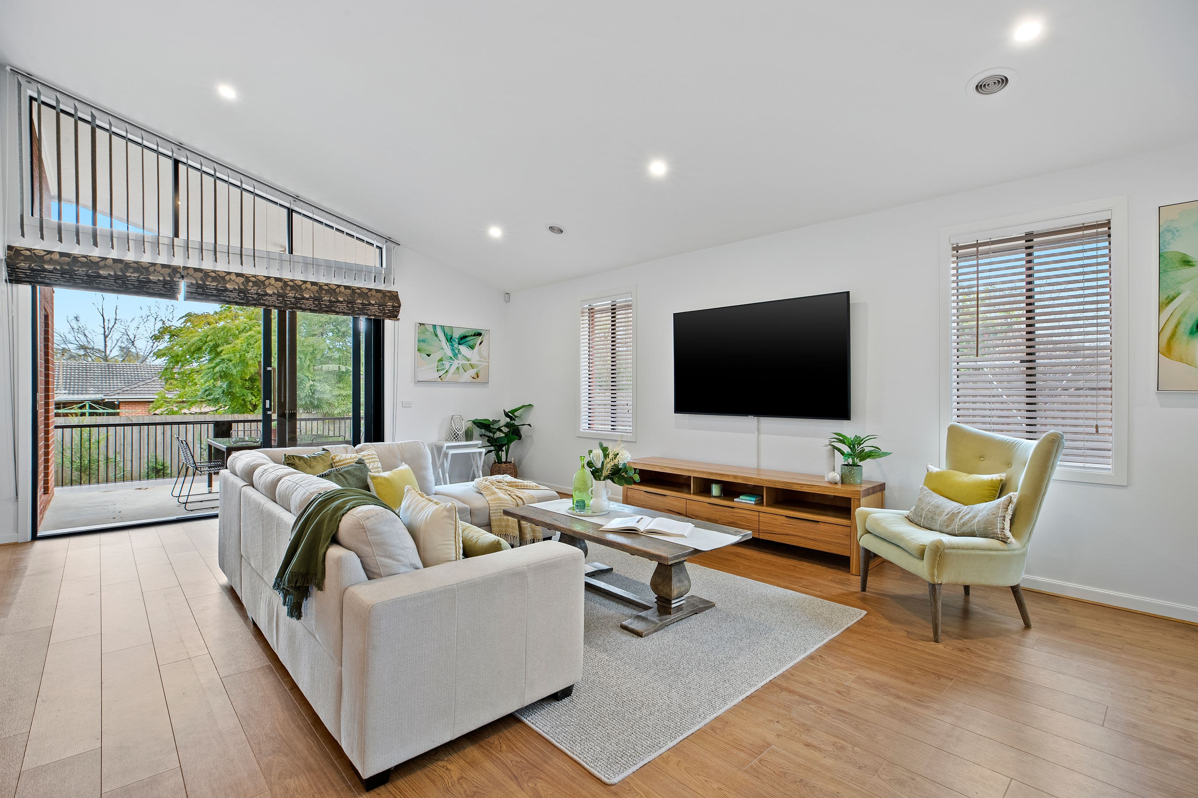 70 Bursaria Avenue, Ferntree Gully VIC 3156, Ferntree Gully - Thumbnail 3