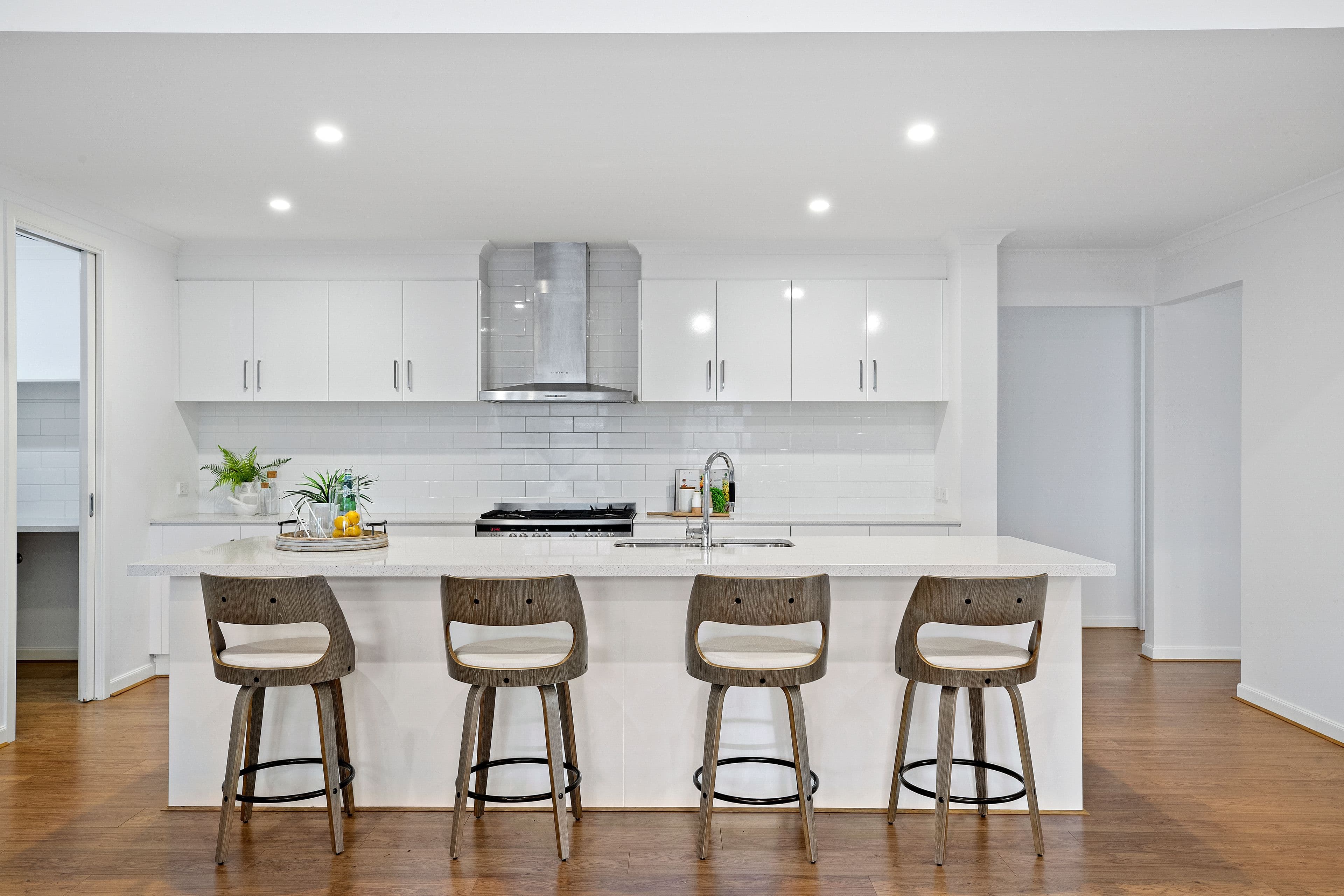 70 Bursaria Avenue, Ferntree Gully VIC 3156, Ferntree Gully - Thumbnail 4