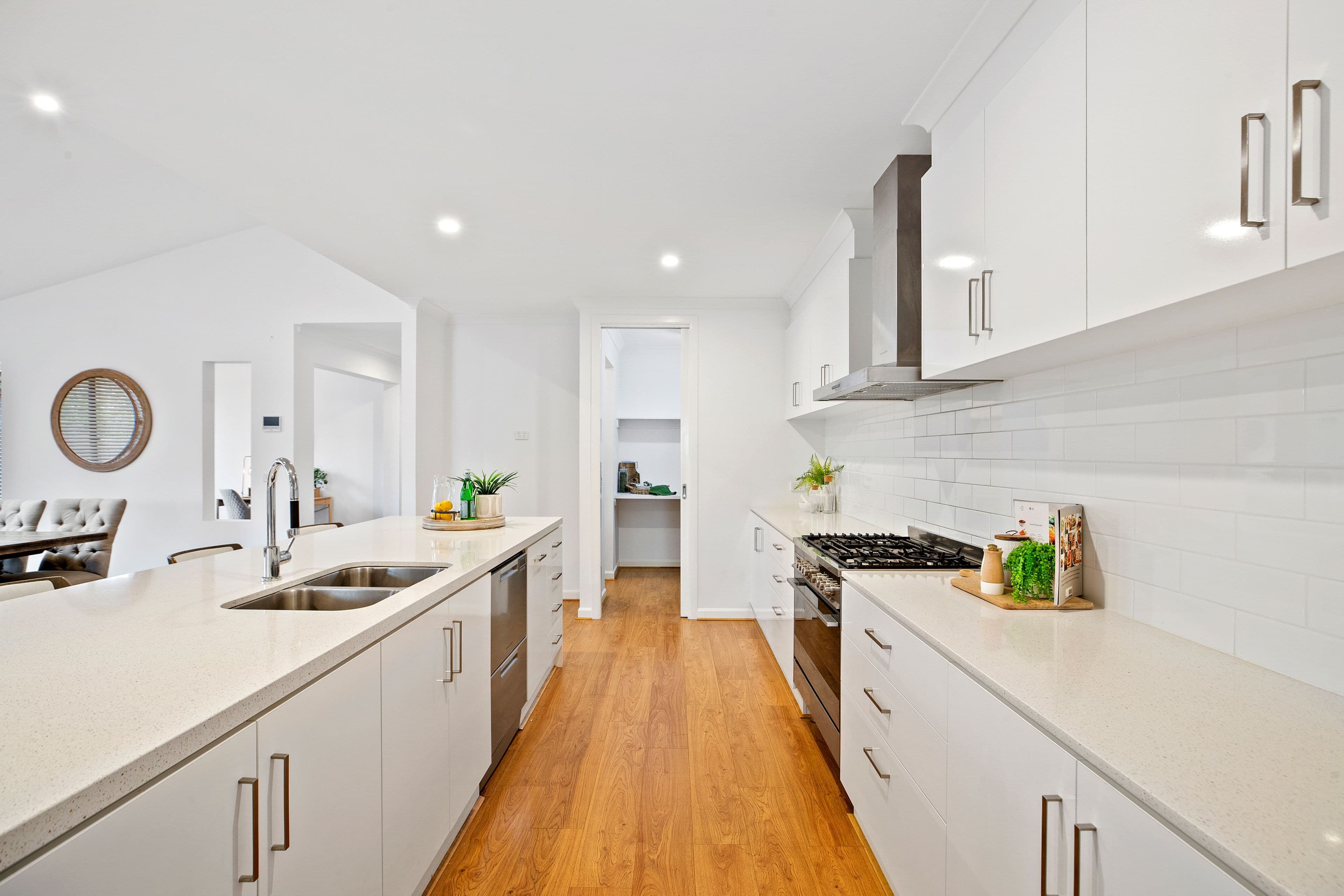 70 Bursaria Avenue, Ferntree Gully VIC 3156, Ferntree Gully - Thumbnail 5