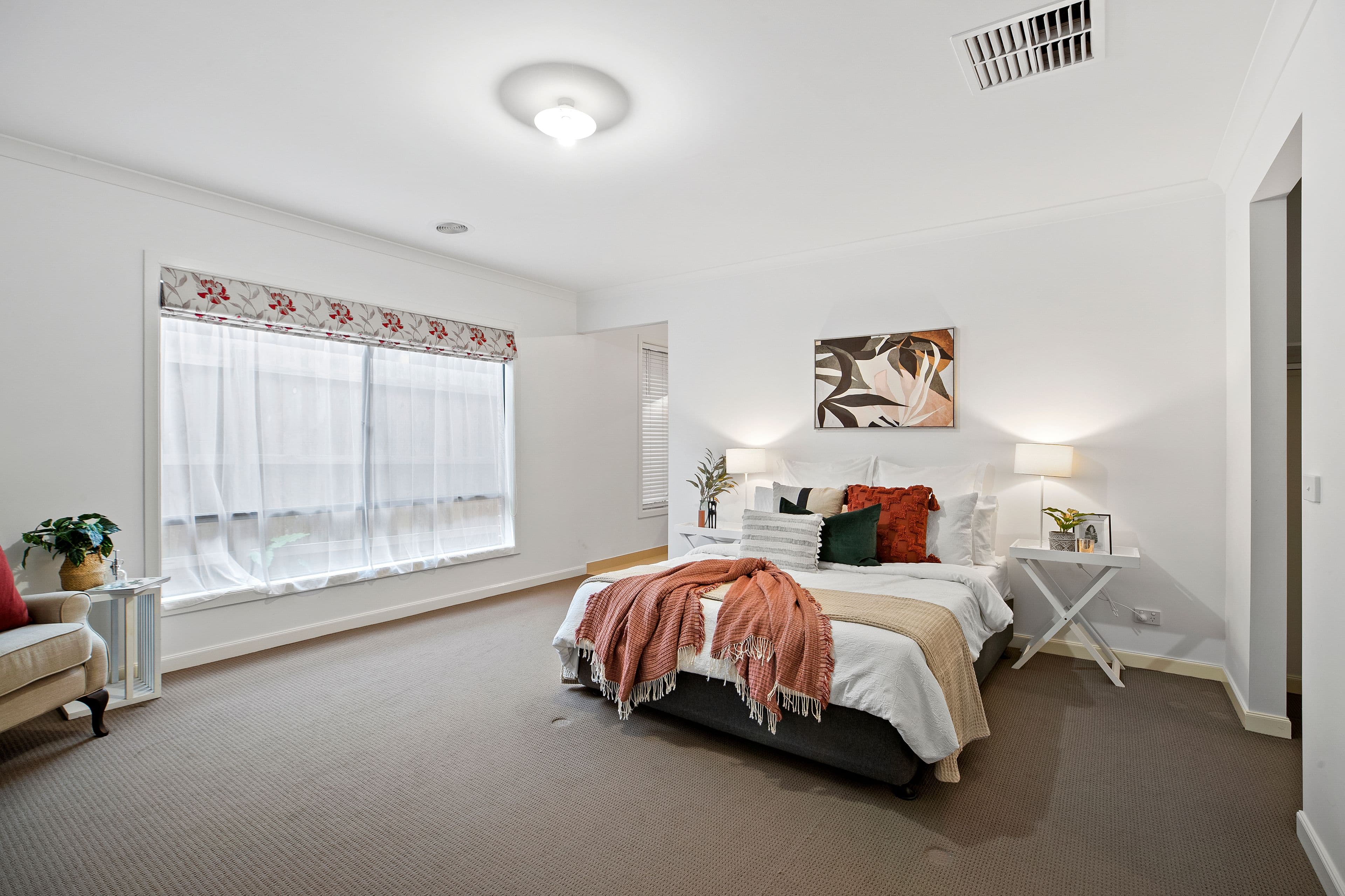 70 Bursaria Avenue, Ferntree Gully VIC 3156, Ferntree Gully - Thumbnail 8