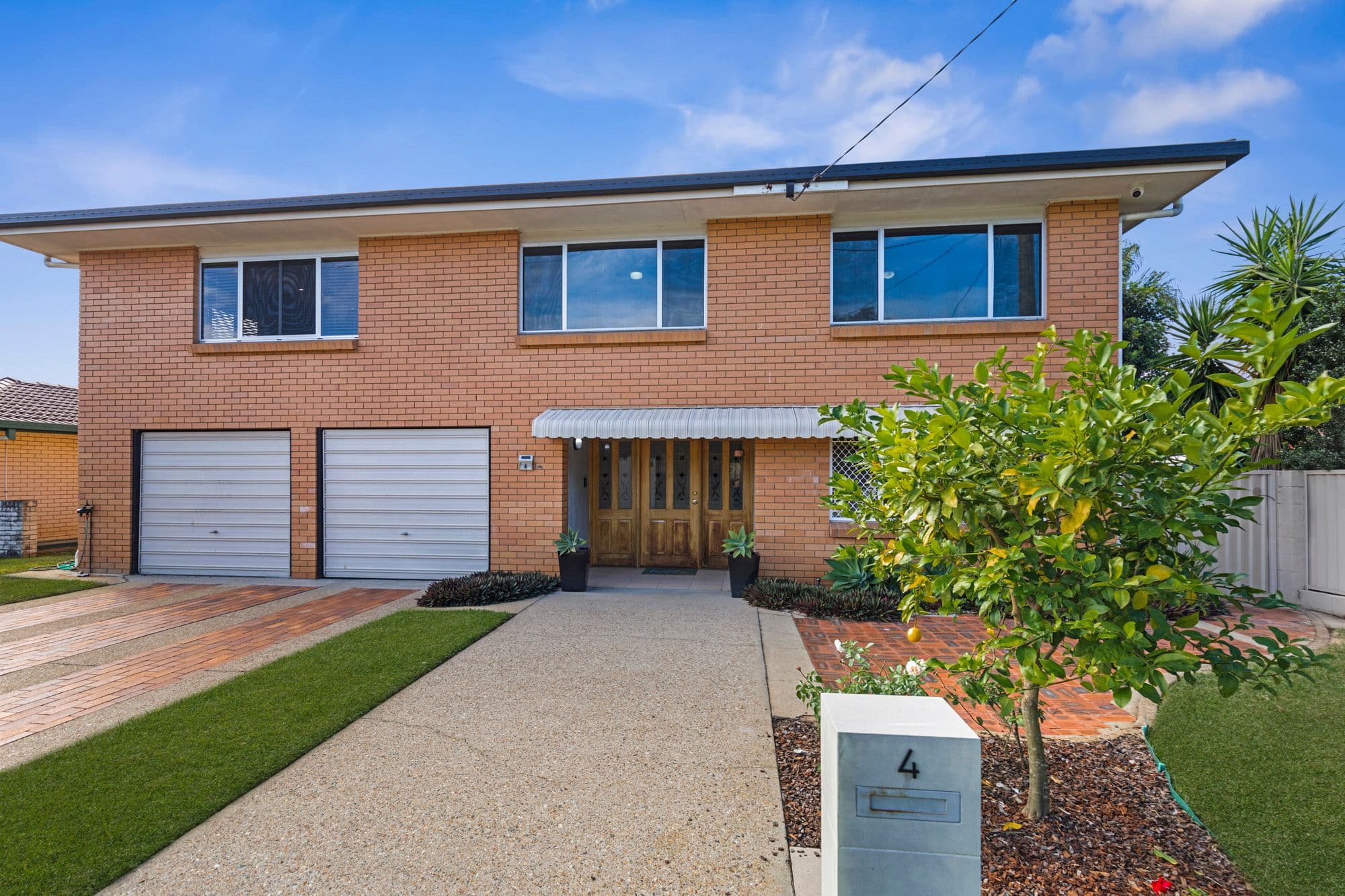 8 Centenary Circuit, Andrews Farm SA 5114, Andrews Farm - Image 1
