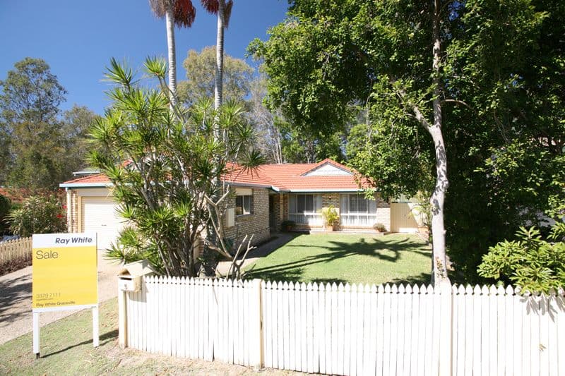 5 Naldham Close, FOREST LAKE QLD 4078, Forest Lake - Image 1