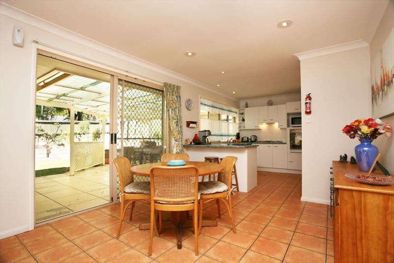 5 Naldham Close, FOREST LAKE QLD 4078, Forest Lake - Thumbnail 4