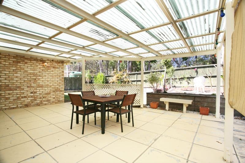 5 Naldham Close, FOREST LAKE QLD 4078, Forest Lake - Thumbnail 5