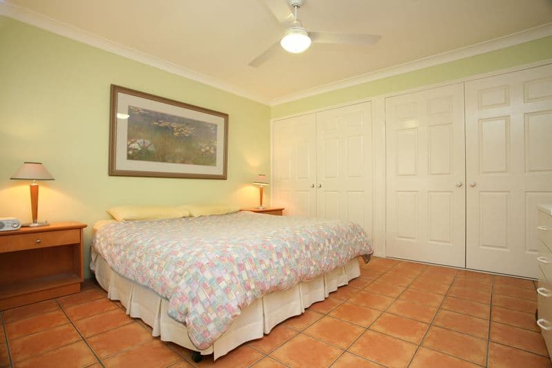 5 Naldham Close, FOREST LAKE QLD 4078, Forest Lake - Thumbnail 6