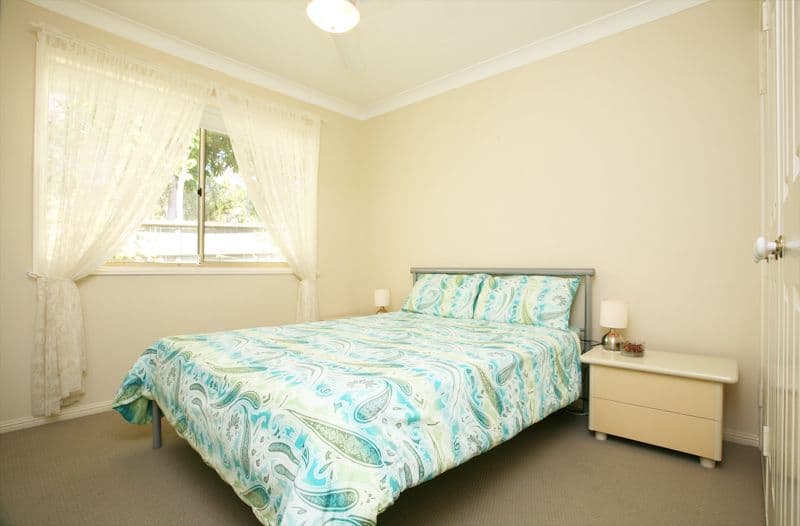 5 Naldham Close, FOREST LAKE QLD 4078, Forest Lake - Thumbnail 7