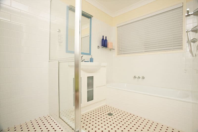 5 Naldham Close, FOREST LAKE QLD 4078, Forest Lake - Thumbnail 8