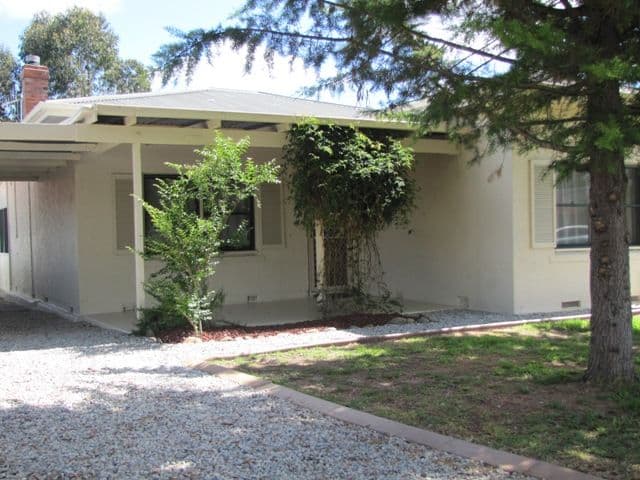 EGLINTON NSW 2795, Eglinton - Image 1