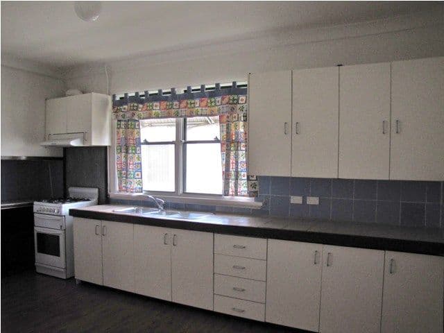 EGLINTON NSW 2795, Eglinton - Thumbnail 2