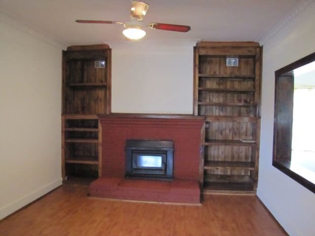 EGLINTON NSW 2795, Eglinton - Thumbnail 3