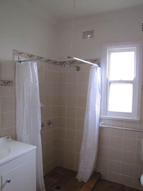 EGLINTON NSW 2795, Eglinton - Thumbnail 4