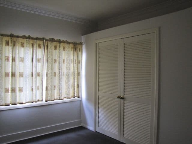 EGLINTON NSW 2795, Eglinton - Thumbnail 5