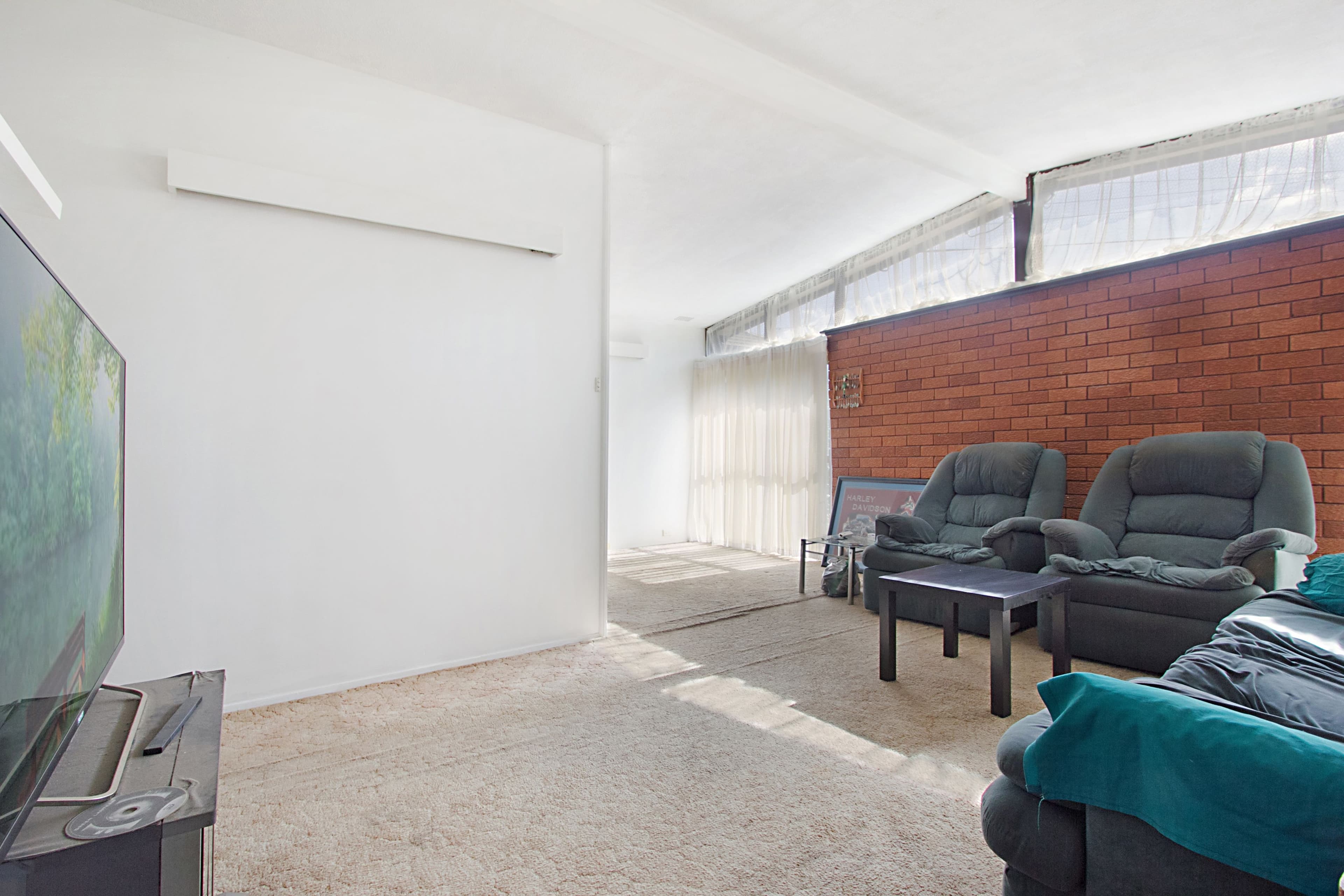 10 Glamorgan Street, Blacktown - Thumbnail 2
