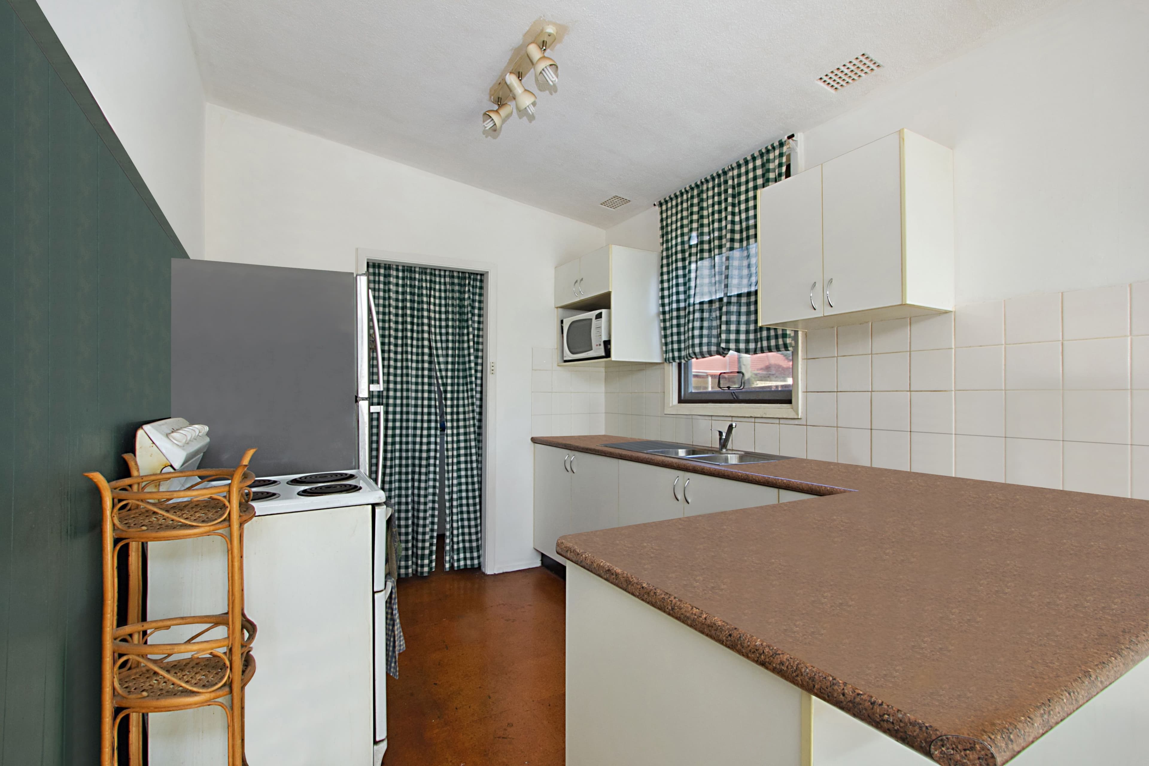 10 Glamorgan Street, Blacktown - Thumbnail 3