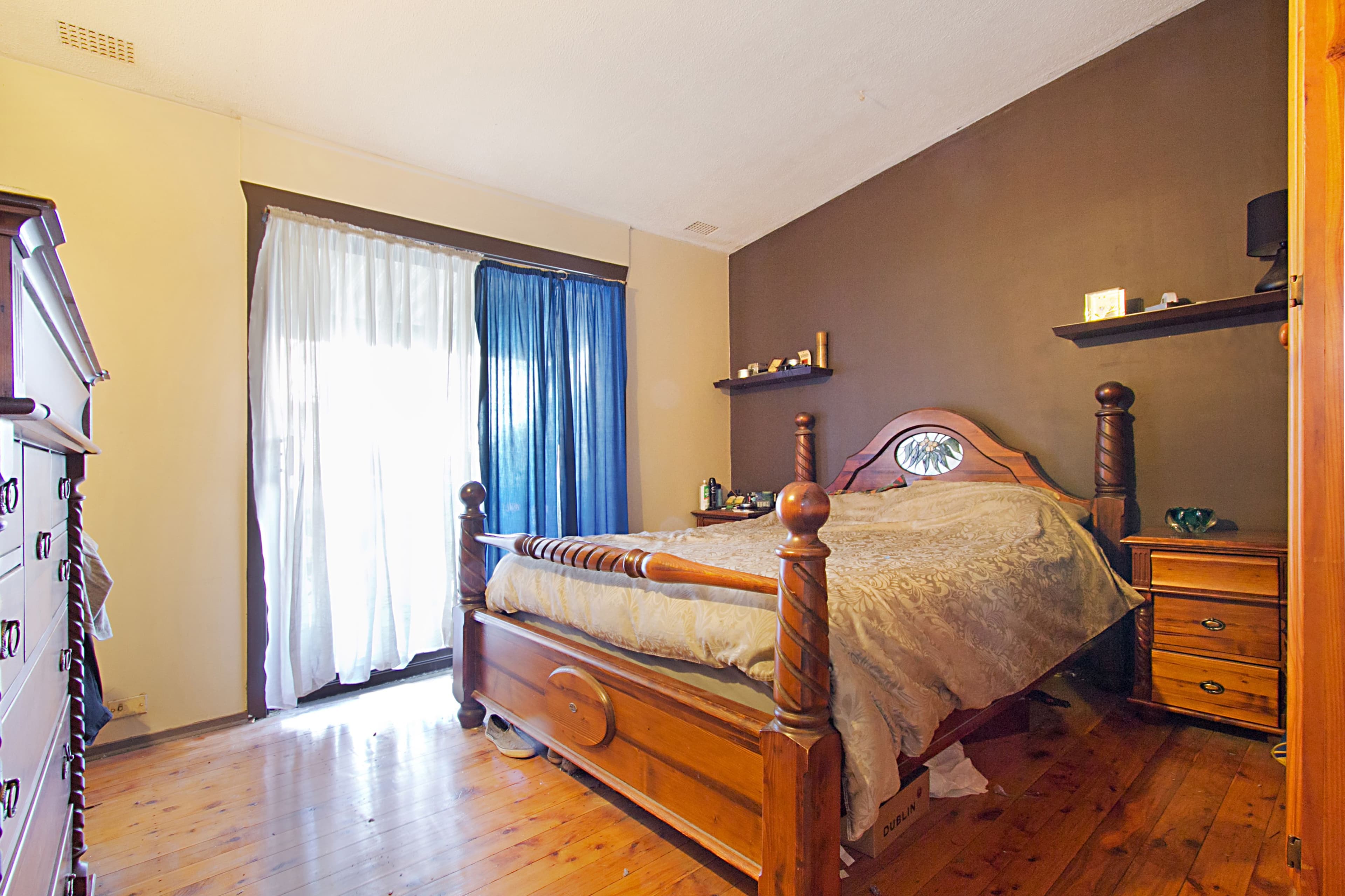 10 Glamorgan Street, Blacktown - Thumbnail 4