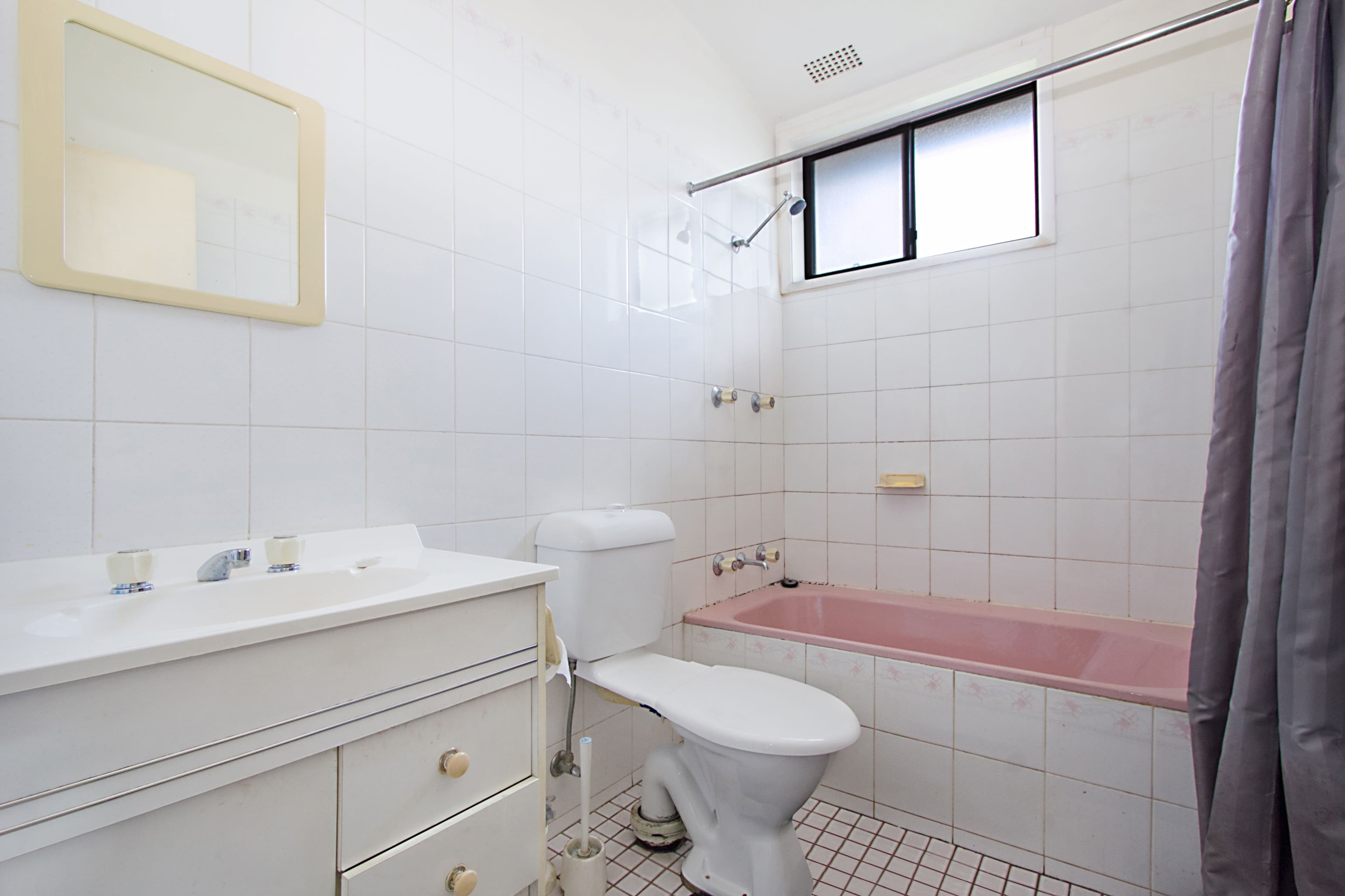 10 Glamorgan Street, Blacktown - Thumbnail 5