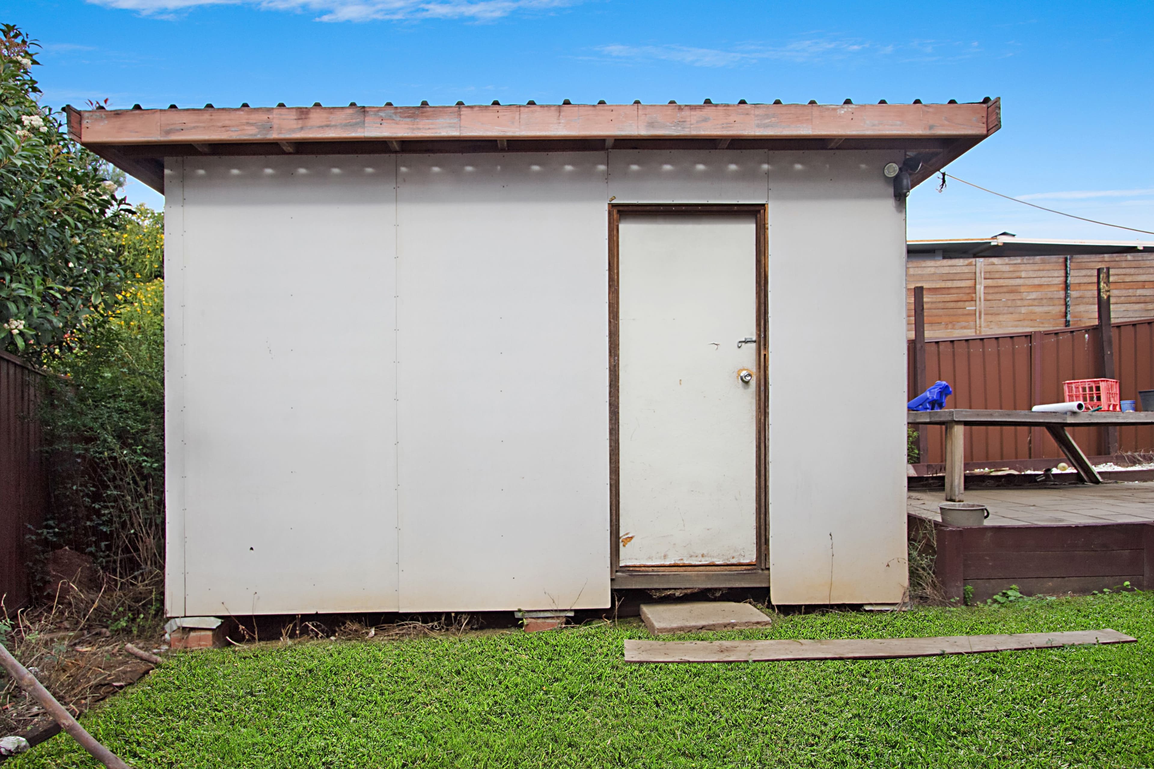 10 Glamorgan Street, Blacktown - Thumbnail 6