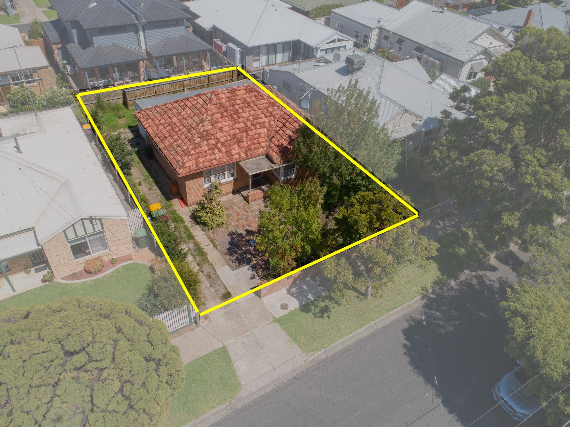 17 Queen Street, Belmont VIC 3216, Belmont - Thumbnail 2