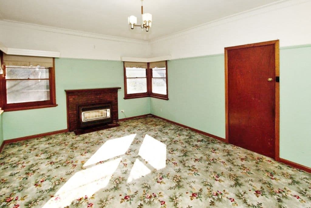 17 Queen Street, Belmont VIC 3216, Belmont - Thumbnail 3