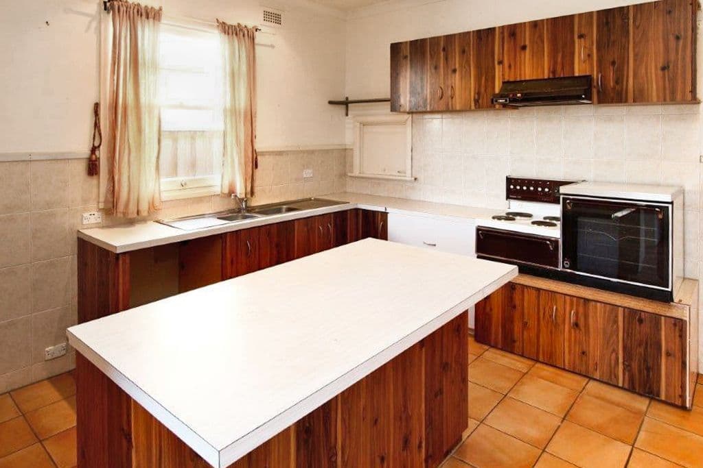 17 Queen Street, Belmont VIC 3216, Belmont - Thumbnail 4