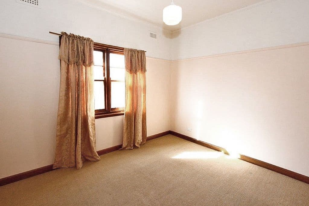 17 Queen Street, Belmont VIC 3216, Belmont - Thumbnail 5