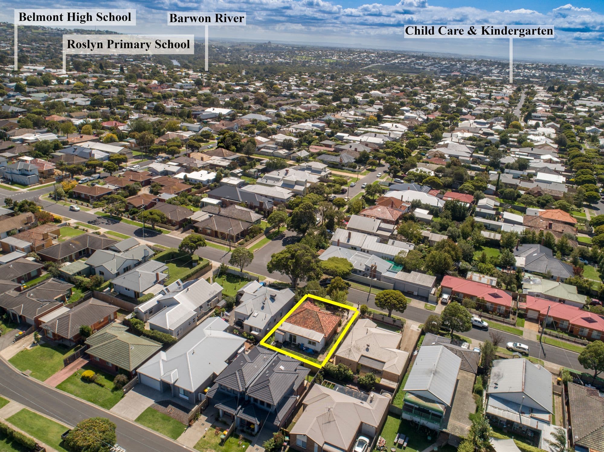 17 Queen Street, Belmont VIC 3216, Belmont - Thumbnail 7