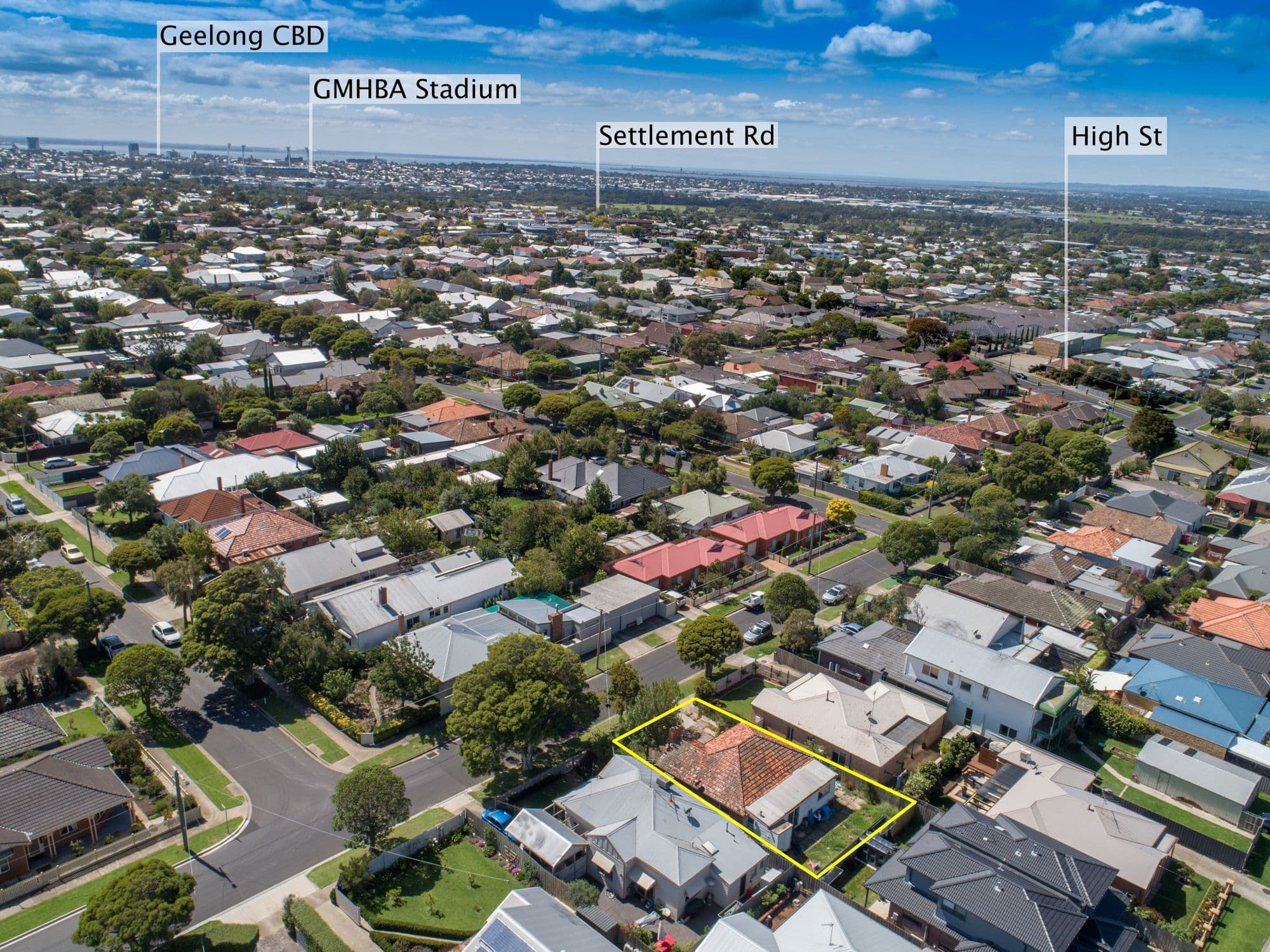 17 Queen Street, Belmont VIC 3216, Belmont - Thumbnail 8
